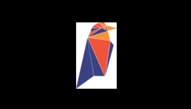 Ravencoin
