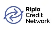 RCN