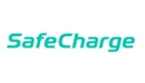 SafeCharge