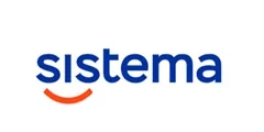 Sistema