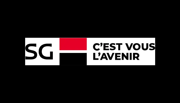 Société Générale