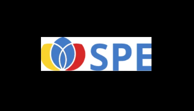 SPE