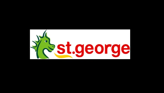 St. George Bank