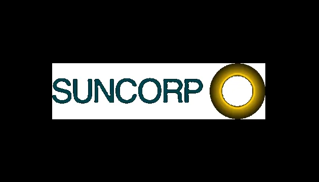 Suncorp Bank