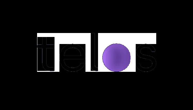 Telos