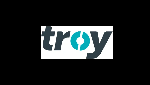 Oncia Troy