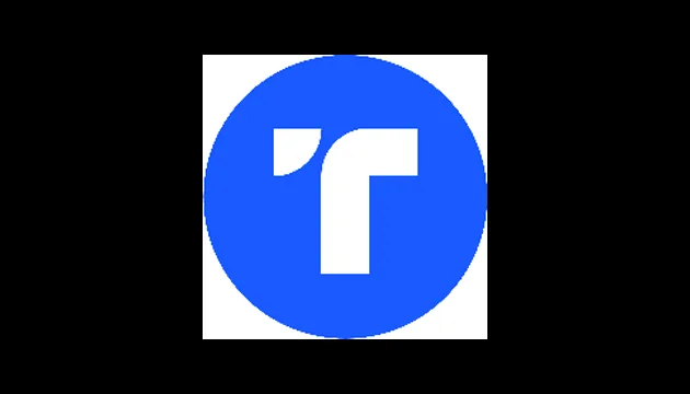 TrueUSD（TUSD）