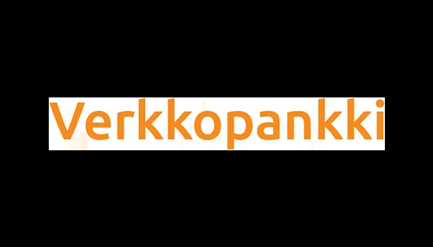 Online-Banking
