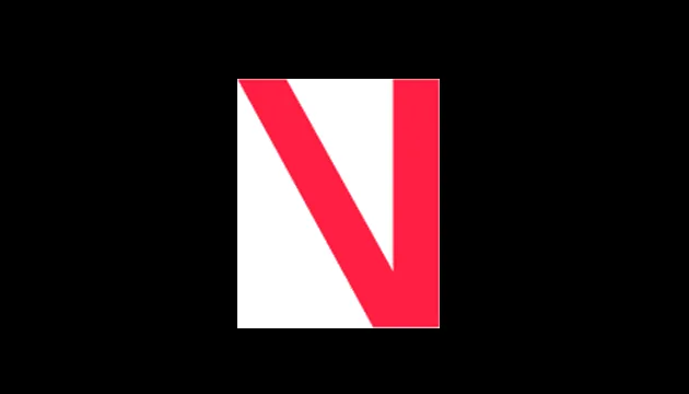 Viberate