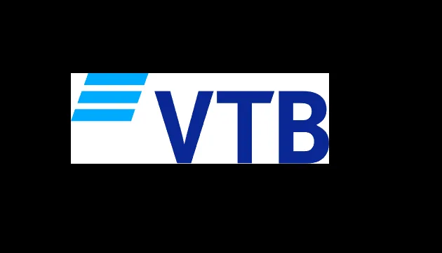 بنك VTB