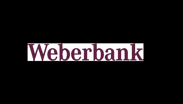 Weberbank