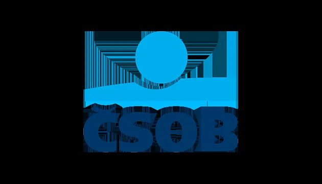 ČSOB WebPay