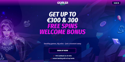 Seitenvorschau von Gemler