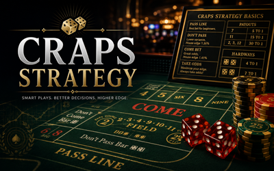 Avoid Proposition Bets 策略预览
